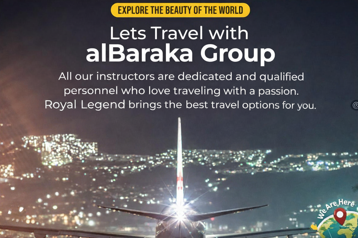 02dda6f6-3b0d-4cf7-b3b7-f415bcccc65b