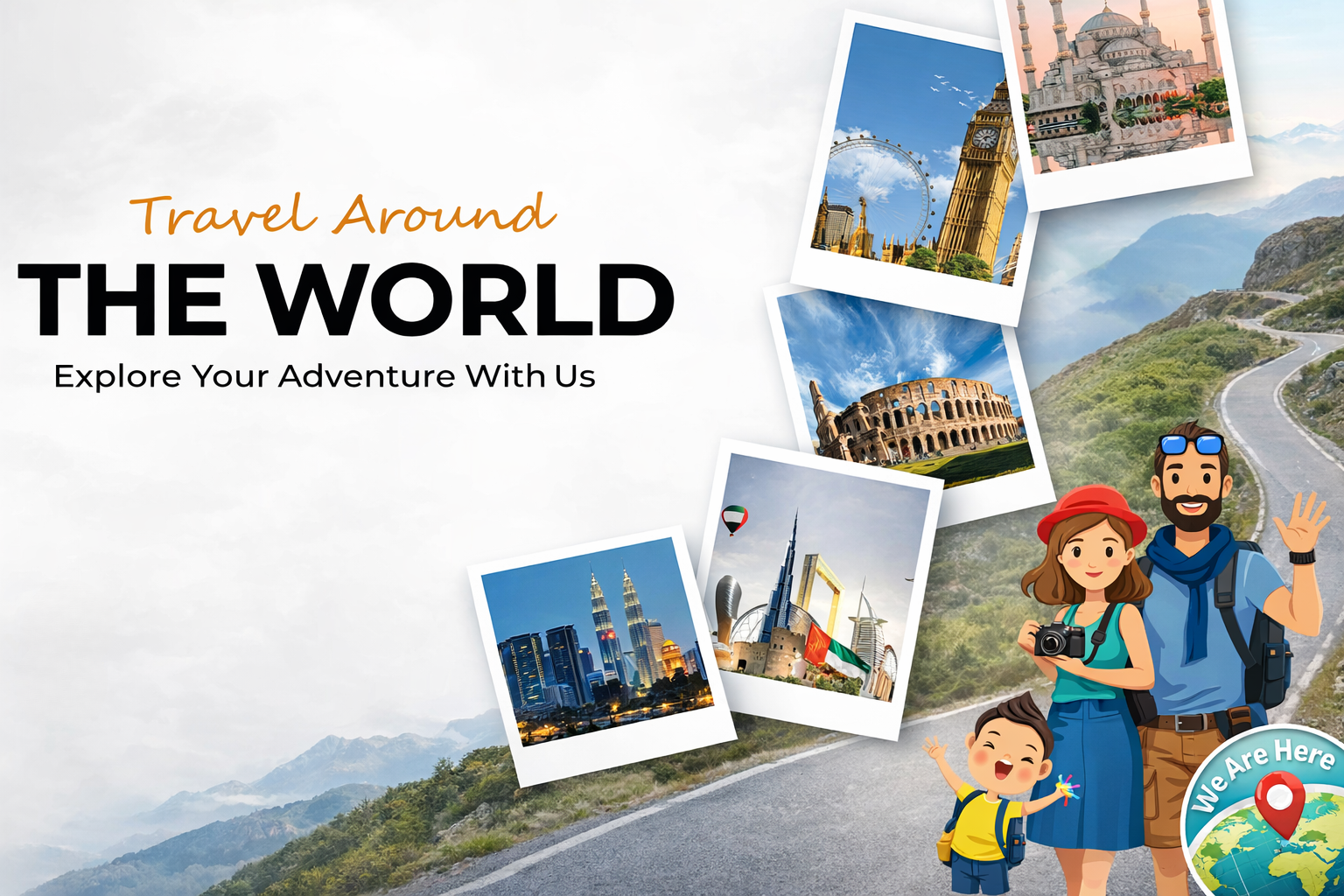 63b90d37-3d12-4263-9e8a-8166fdf28e8e