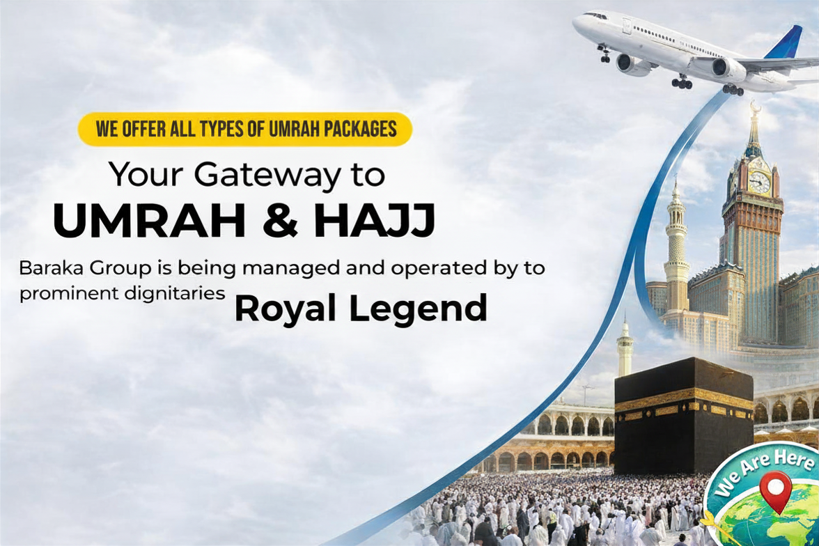 ade9c720-4874-4c72-954d-da5306220ee1